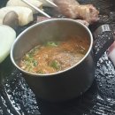연동탑부평 이미지