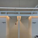 사임당주유소 이미지