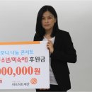 대원제약(주) 이미지