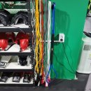 사우스포 복싱클럽 광운대점 이미지