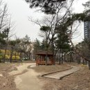GS25 문정힐스테이트 네이버블로그