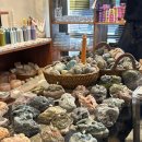 나만의 포트레이트 | 왓츠인마이블로그 4주차 망리단길 코스 추천 (소바식당&amp;포트레이트커피바)