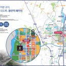 동탄앨리원공인중개사사무소 이미지