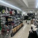 스피드플러스 대덕점 이미지