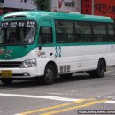 (주)화성운수