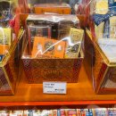 [바샤커피 청담 1F Coffee Boutique] 커피계의 에르메스 /커피주전자가 490만원?! / 방문 후기