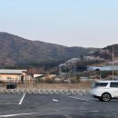 여주-0047 이미지