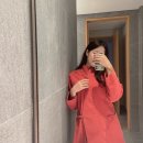 설해 노래연습장 | [강원도 양양, 설해원] 마운틴스테이 클래식스위트 성수기 숙박후기 , 요금 , 예약정보, 설해온천