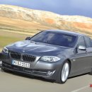 (유)코리아모터스 이미지