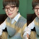 안경진정성 대전전민점 이미지