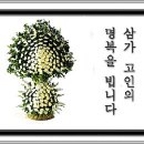 우신총무