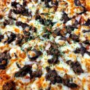 피자나라 치킨공주(교동점) 이미지