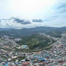 황지고등학교 이미지