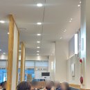 예찬한식뷔페 | 집밥같은 한식을 뷔페로 즐길 수 있는 경남 밀양 늘봄예찬 한식뷔페 내돈내산후기