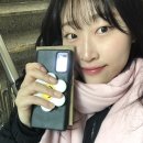 오암2 이미지