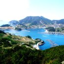 욕지도 이미지