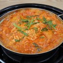 이촌부대찌개 이미지