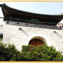 SK 이화주유소 이미지