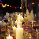 [단일과정] 와인소믈리에 이미지