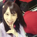 하소컴퍼니