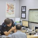 오티콘보청기히어링허브 서초 이미지