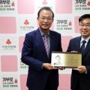 (주)인폰 이미지