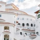 공간더이음 이미지