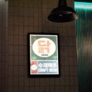 생활맥주 부천로데오점 이미지