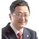 상평복합문화센터 컨벤션홀 이미지