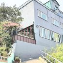 한세월민박 이미지