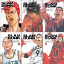 천지학원 이미지