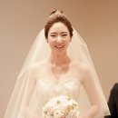 호텔메모리 이미지