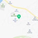 태공슈퍼낚시 이미지