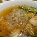 식도원 이미지