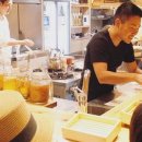 덴푸라투어 이미지