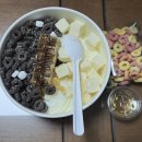 카페요아정(정평점) 이미지
