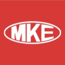 엠케이산업(MK.CO.LTD)주 | 종합기업분석 - 엠케이전자 (MKE)