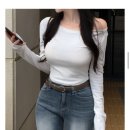 블린느
