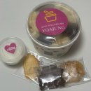 알파시티 | [대구/대흥동] 서비스 폭탄 ‘요아정 대구알파시티점’ 후기