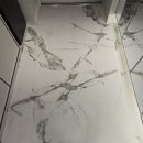 해운대메가센텀한화꿈에그린 이미지