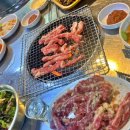 거꾸로원조석쇠구이 이미지