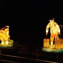 북청물장수 | [100일 글쓰기] #29 북청물장수