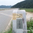 금곡교 이미지