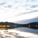 두물머리 이미지