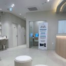 늘행복정신건강의학과의원 이미지