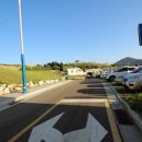 중앙동229 이미지