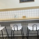 연돈볼카츠성남을지대점