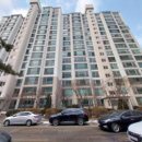 수풍로23번길 이미지