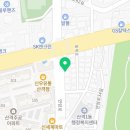 장우동(산격점) 이미지