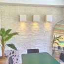 사림동311 이미지